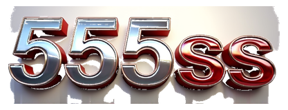 555ss logo
