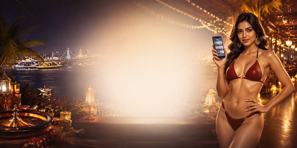 555ss টস ও প্রথম সিদ্ধান্ত