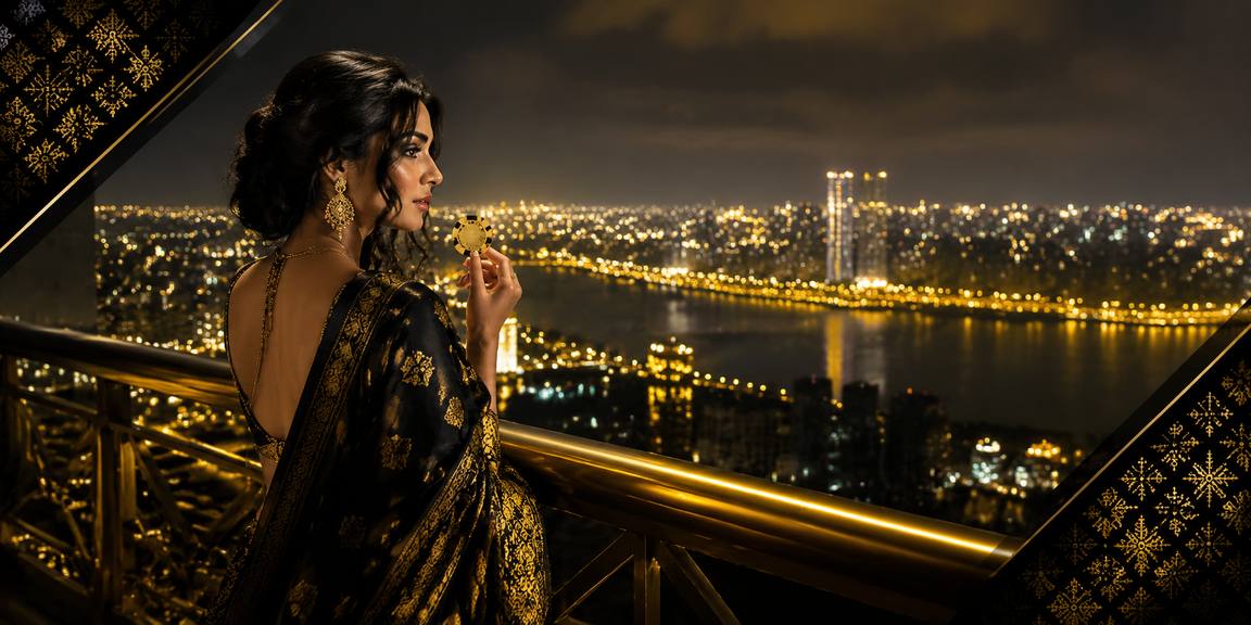 555ss প্রোফাইল এলাকা