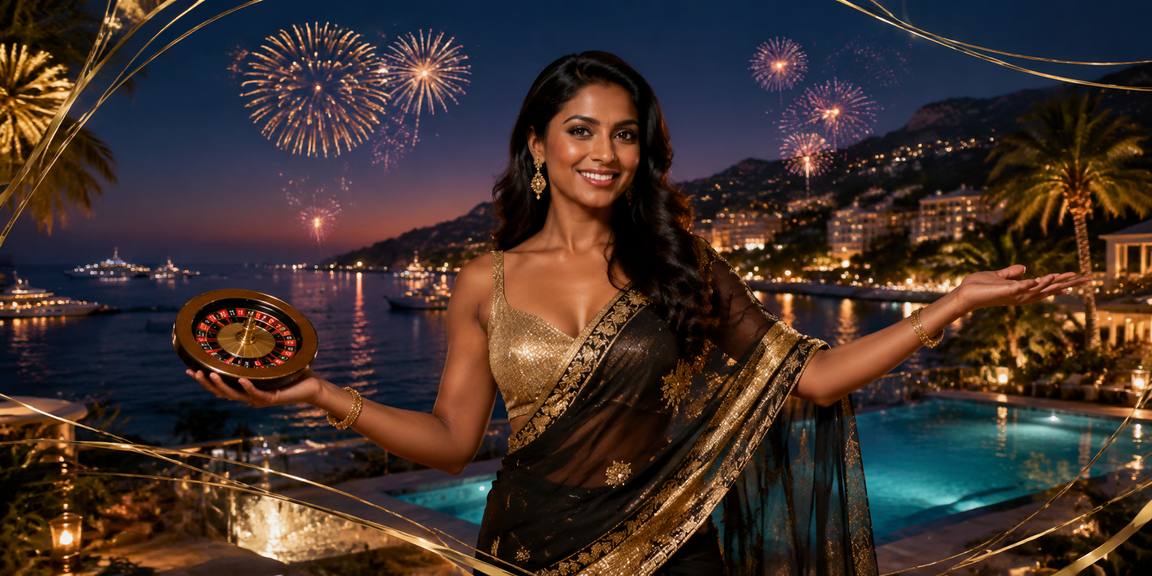 555ss 555ss নিবন্ধন – আপনার লবি অ্যাক্সেস কয়েক সেকেন্ডে শুরু করুন